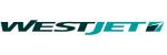 WestJet Encore